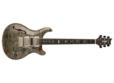 PRS Private Stock Super Eagle II