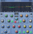 Sonnox rejoint la famille Waves SoundGrid