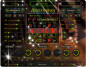 Audiofier annonce Abstrung pour Kontakt