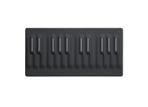 ROLI Seaboard Block