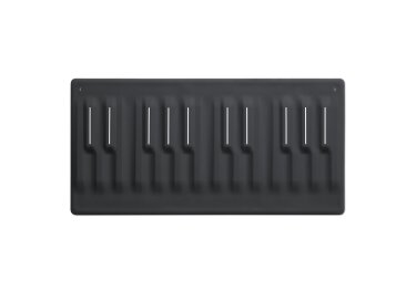 ROLI Seaboard Block