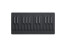 ROLI Seaboard Block