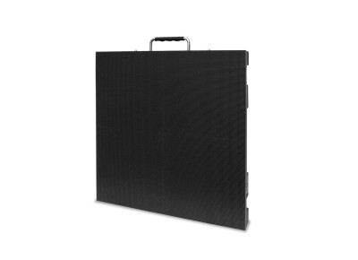 ADJ (American DJ) AV4IP