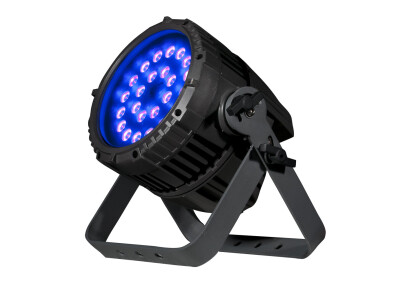 ADJ (American DJ) UV 72IP