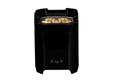 ADJ (American DJ) Element QAIP