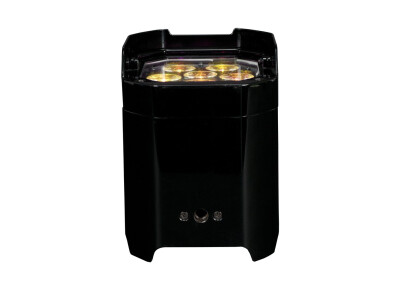 ADJ (American DJ) Element QAIP