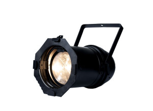 ADJ (American DJ) PAR Z100 3K