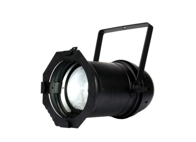 ADJ (American DJ) PAR Z100 5K