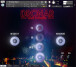 Gothic Instruments Dronar : Dark Synthesis