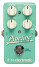 TC Electronic sort le Pipeline Tap Tremolo