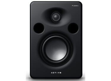 Alesis M1 Active MKIII