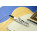 Voir la photo du Leviathan Instruments Submarine pickup Leviathan Instruments Submarine pickup