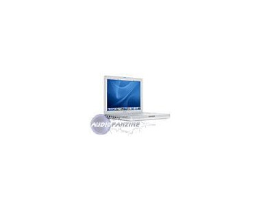 Apple iBook G4 1,2G/14"/256/60/CB