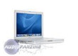 Apple iBook G4 1,2G/14"/256/60/CB