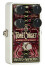 Electro-Harmonix sort un compresseur funky