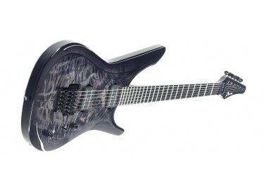 Manne Taos Black Tiger XL