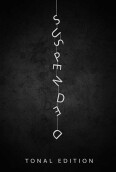Les éditions Studio Suspended sont en promo chez 8Dio