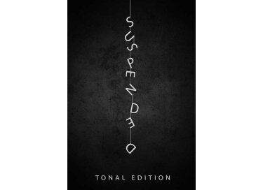 8dio Studio Suspended Tonal