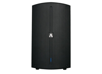 Avante Audio A10