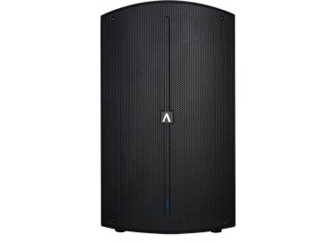 Avante Audio A15