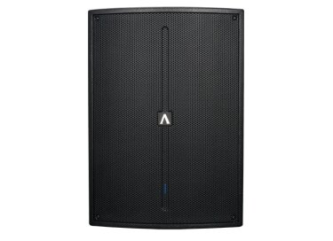 Avante Audio A15S