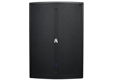 Avante Audio A18S