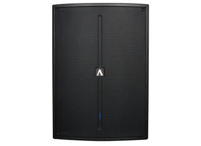 Avante Audio A18S