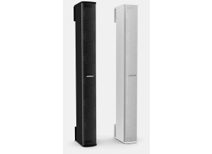 Bose MSA12X