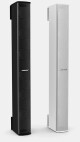 Line array Bose Panaray MSA12X