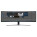 See the photo of the Samsung CHG90 Samsung CHG90