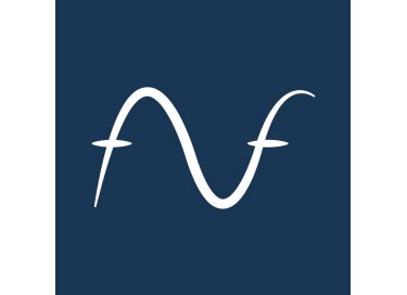 Best Service Classical Choir