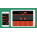 Voir la photo du Novation Groovebox Novation Groovebox