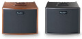 Hughes & Kettner sort un ampli électroacoustique