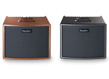 Hughes & Kettner Era 1