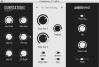 Audio Damage retravaille sa Dubstation