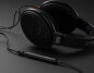 Un système de monitoring portable à gagner