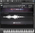 Sample Logic Loop Session Series - Rhythmology
