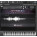 Voir la photo du Sample Logic Loop Session Series - Rhythmology Sample Logic Loop Session Series - Rhythmology