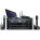Voir la photo du Shure Axient Digital Shure Axient Digital