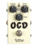 L'OCD de Fulltone évolue
