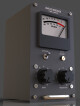 Le TubeLM d’Analog Obsession est sorti