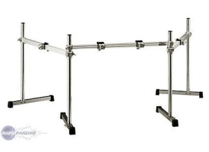 Pearl DR-503