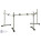 See the photo of the Pearl DR-503 Pearl DR-503