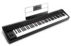 Clavier USB MIDI M-Audio Hammer 88