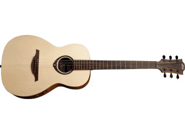 Lâg Tramontane T270PE