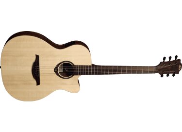 Lâg Tramontane T270ASCE