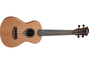 Lâg Tiki Uku TKU130C