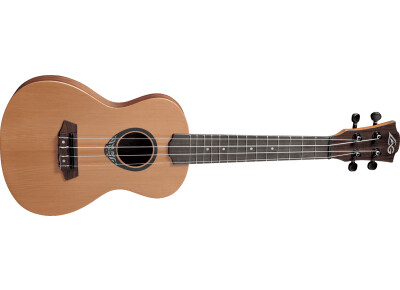 Lâg Tiki Uku TKU130C