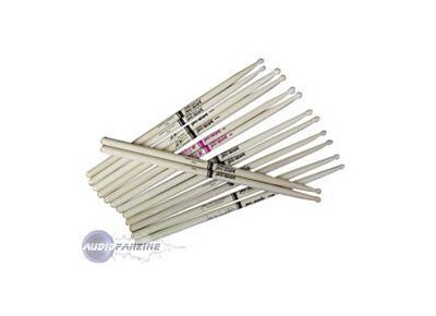 Pro-Mark Simon Phillips 707