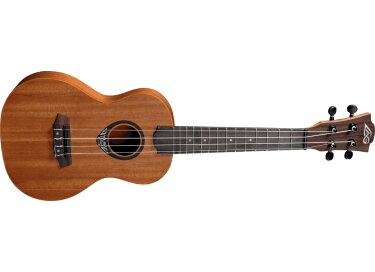 Lâg Tiki Uku TKU110C